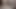 I fucked my friend's hot mama all night