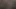 Ich werde gefickt wie eine schlampe im wald