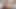 Hotkinkyjo in hellblauem bh, selbst analfisting, prolaps & tiefer analdildo von mrhankey
