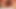 The Best Horny Amateur FFM Les Threesome Ever - Nena Gamer