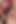 Ateşli hatun amının derin sikiş deliği spermle dolu biraz görünüyor