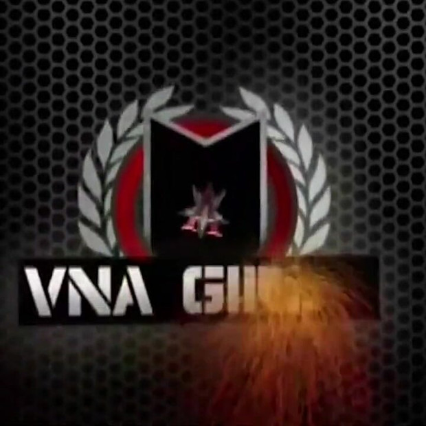Pregled videozapisa