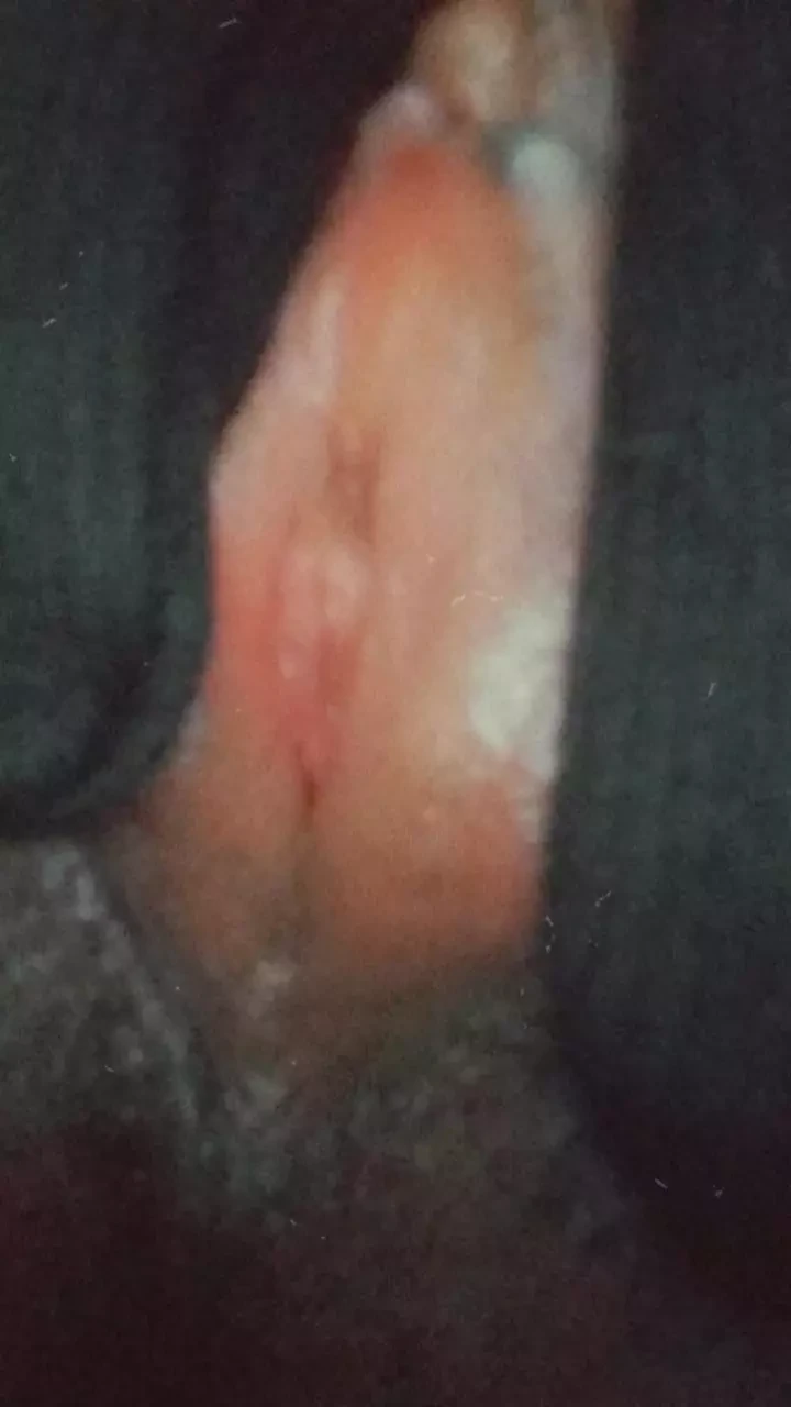 Pink lovely pussy open tight