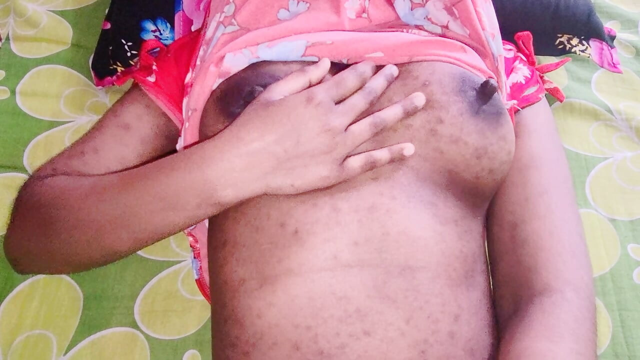 Indian Hot Beautiful bhabhi Fucking Time