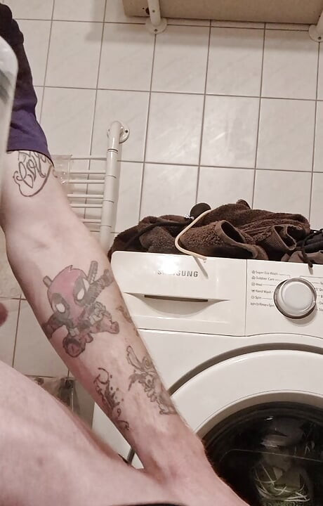 dilatation de mon urètre