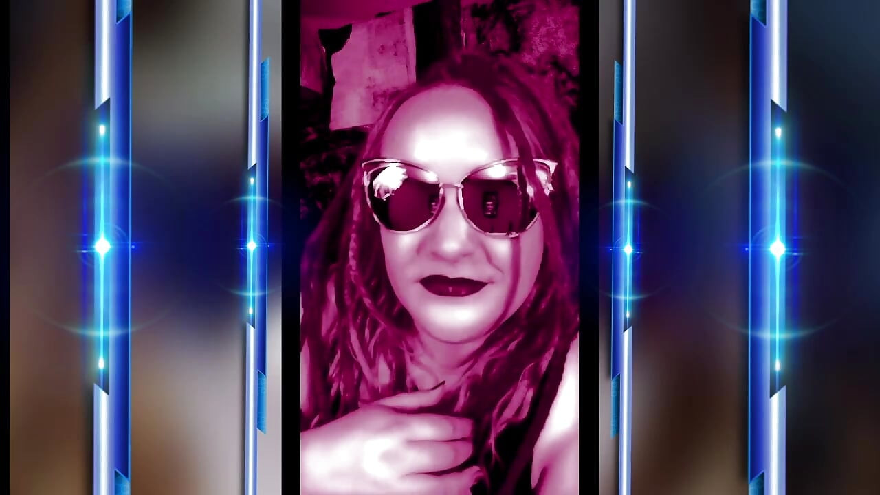 Твоя подруга видела твой большой черный член истории поиска она склоняет тебя, чтобы пойти на гэнгбэнг урок выучен