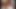 Nepali step brother and stepsister sex kand caught at hotel room