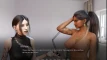 Video pregled