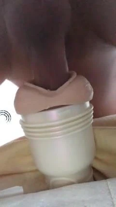 Fleshlight #2