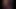 I was trying to create a gif...