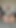 Femboy büyük anal dildo inliyor ve biniyor | Klip 1