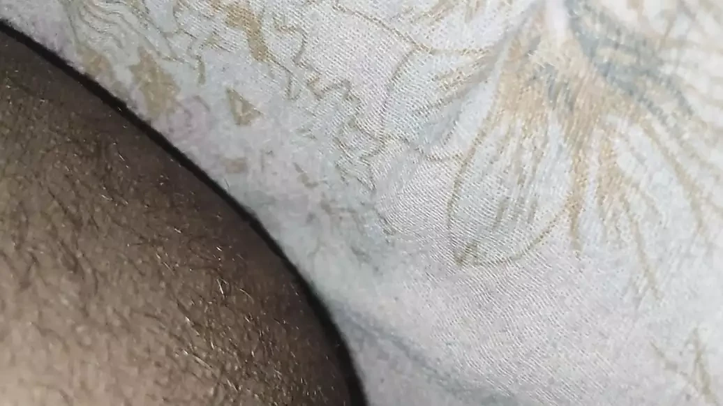 Men solo hand job hot cumshot