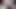 Four bigger cumshots after eRP!