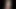 23cm Monster Cock Masturbation And Huge Cumshot Close Up