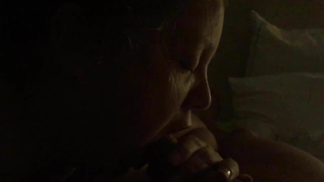 슬로우모우 펠라