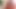 Blackie Sensations Scene-1_busty Blonde MILF Loves to Get Interracial Sex