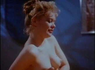 drncm classic sex mix f2