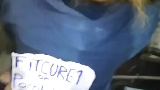 Derleme - bölüm 20