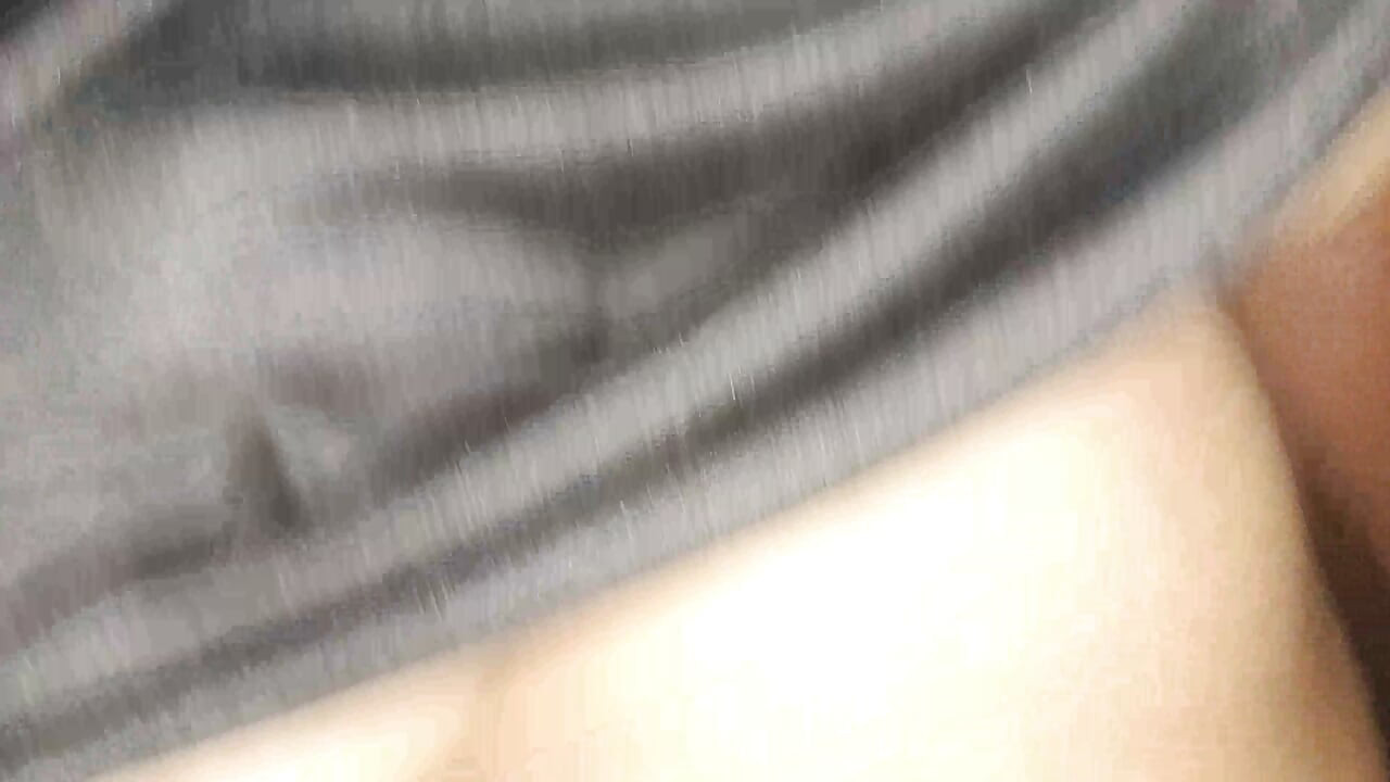 Married girlfriend fucking outdoor
