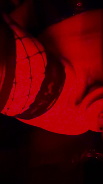 EP.1 BDSM 10 ถึงจุดสุดยอดย้อนหลังด้วยเครื่องเย็ดและกระตุ้นแตด คลิป 2