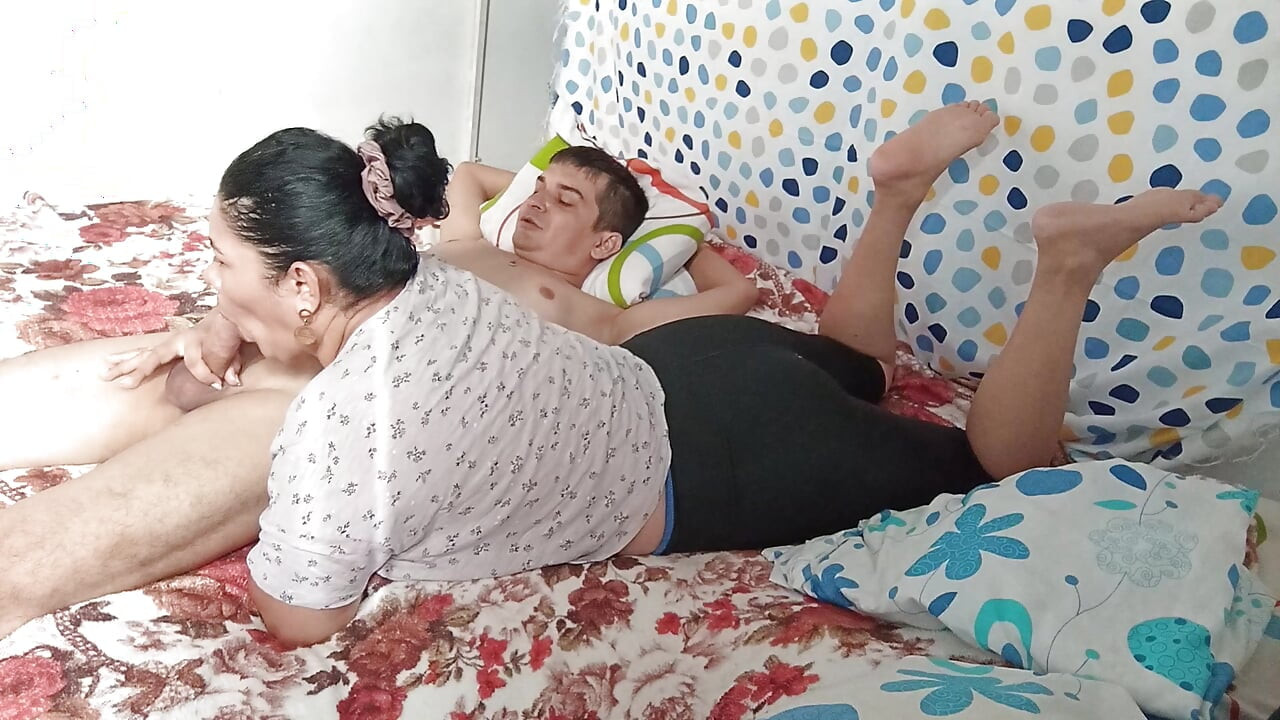 这个身体魔术希望看到更多？