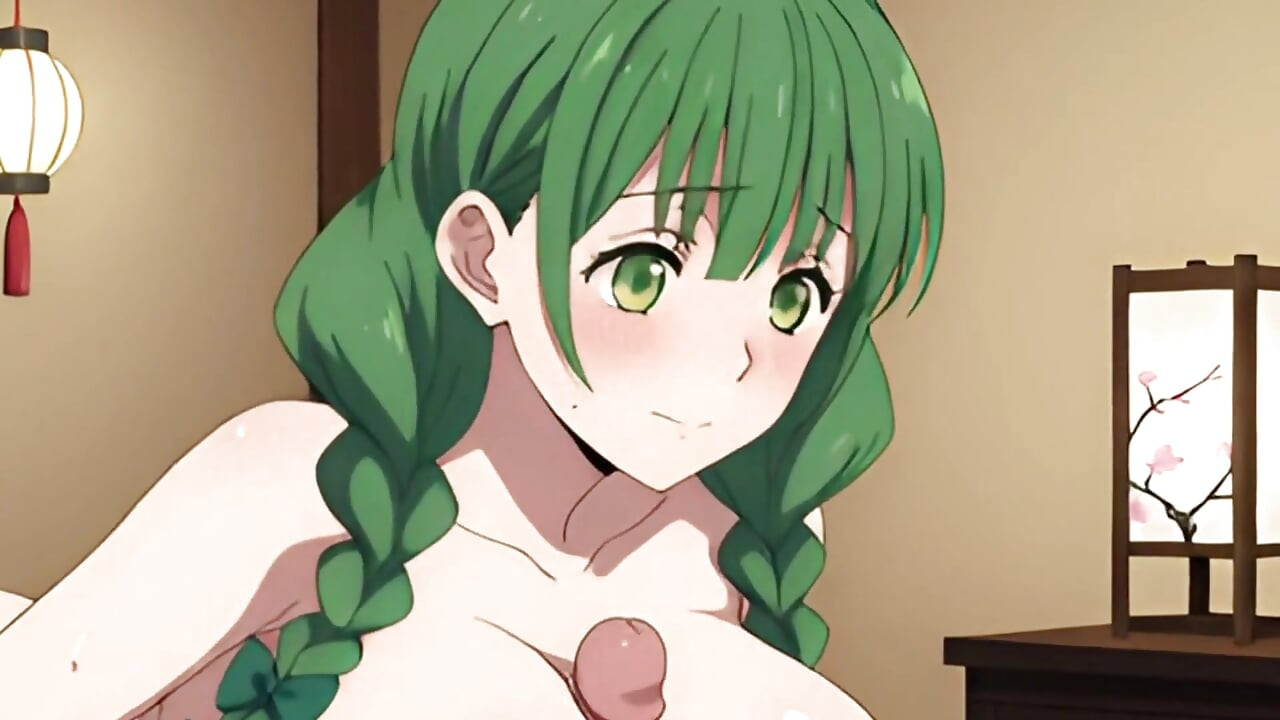 The Rising of the Shield Hero Rishia Ivyred