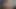21 sextreme - yaramaz Rebecca Black tatlı göt deliğine ateşli sarışın Zazie Skymm tarafından yumruk sokuyor