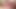 ALL I NEED IS A GOOD SEX TO RELIEVE ALL MY STRESS AWAY,  HAPPY ENDING MASSAGE IS DAMN GOOD - MSBREEWC