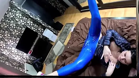 New Fetish Mix Compilation, Big Tits, Big Ass and Dirty Highlights