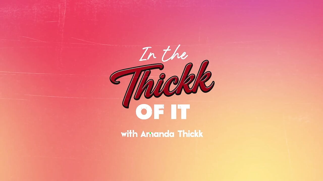 팬들이 항상 묻는 10가지 질문