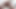 0216 While lunch is not ready, we have some fun (Full Version from OnlyFans)