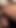 Büyüleyici an "Sarışın orta yaşlı seksi kadın büyük zenci yarağıyla ırklararası seks yapıyor"