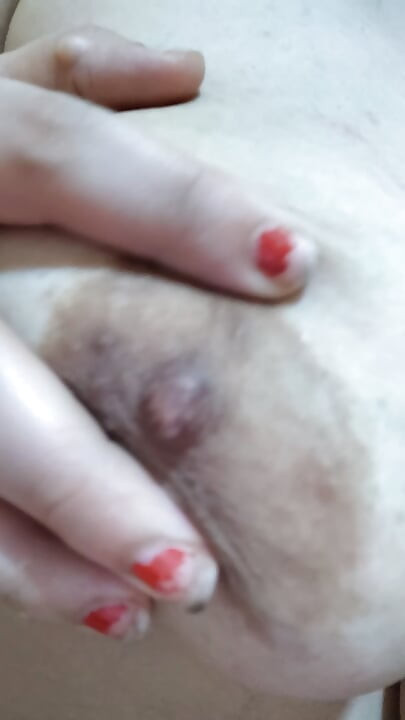 흑형 대물 에게 따먹히는 흑형 대물