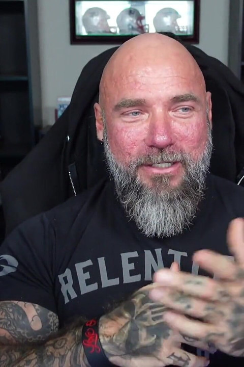 It's Not Race, It's Culture - Interracial Dating