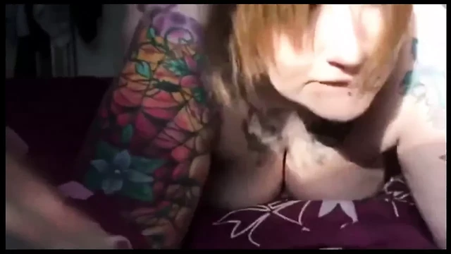 Amateur Milf – Big Black Cock Interracial Orgasm Sex