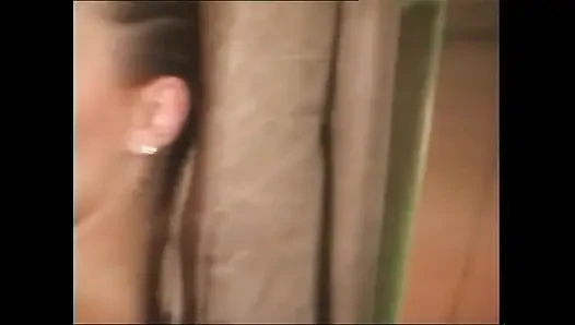 Fantastik şehvetli klasik orta yaşlı seksi kadınların gösteriş sanatı (tam film)