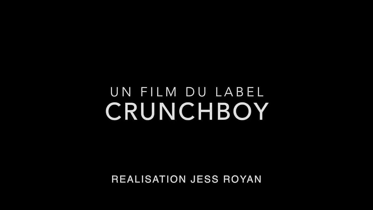 Jess Oryan fucke dra wby Kevin David