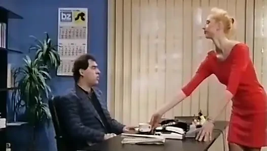 Gilbert Lagi Asyuh (1989)
