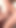 Spectacular moment from "Best friends Alexandra and Sarah swap their big cock boyfriends and have hardcore sex together"