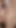 Powerful moment from "Cheating Wife Painful Anal with Creampie"