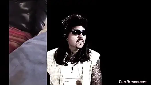 Pelacur tetangga lela star ngentot dan muncrat enak