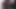 Waifu secretary pov - lingerie merah & ragam rambut di kantor - close-up