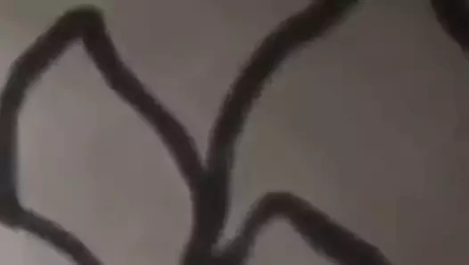 Seexy gf