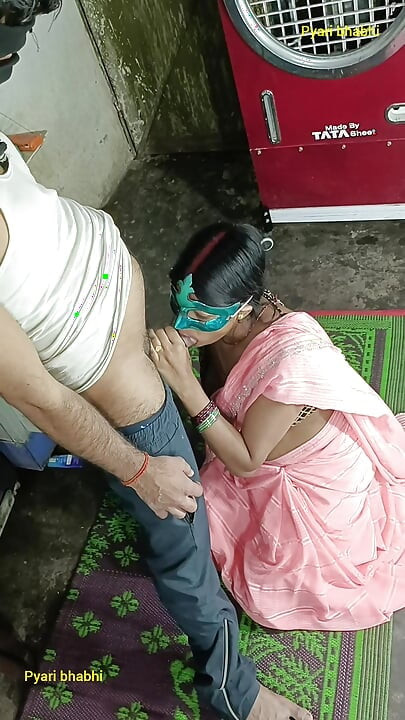 Mummy took a full cock in her ass for the first time today Hindi audio ass fuck in doggy style