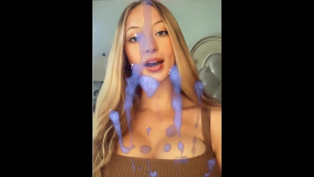 Sophia Diamond-Cum Tribute SOP