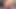 Üvey kardeşin rüyası gerçek boşalıyor - üvey aile sikicileri e23 - orta yaşlı seksi kadın stella tam video