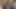 Ben pov karımın en iyi arkadaşının en şişman amını beceririm! 4k