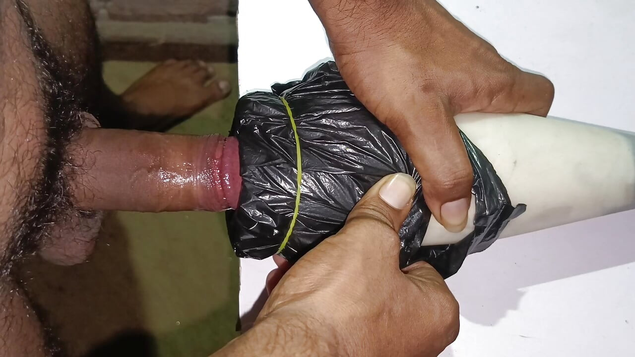Aaj to chodte chodte maja hi aa gya