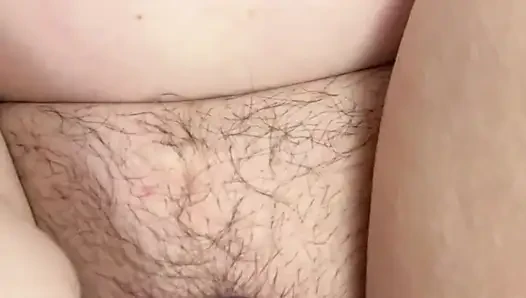 Giantess BBW Witchy Ex GF Turns You Into a Sex Toy