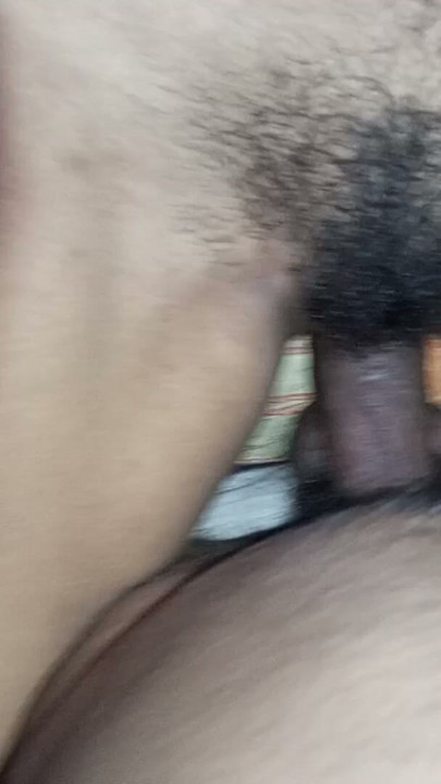 My house is very old but my Wife is young and my wife's ass is very sexy | Clip 1